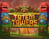 Totem Towers