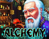 Alchemy