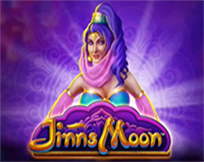 Jinns Moon