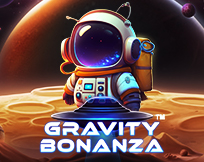 Gravity Bonanza