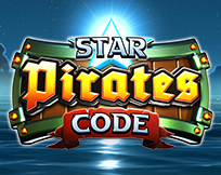 Star Pirates Code