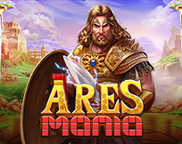 Ares Mania