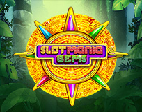 Slot Mania Gems