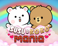 Susu & Koko Mania