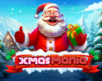 Xmas Mania